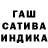 Шишки марихуана OG Kush VANYCHEK VI
