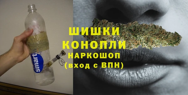 первитин Кукмор