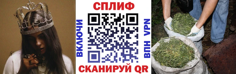 МАРИХУАНА сатива  продажа наркотиков  Усть-Катав 